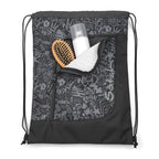 sports bag