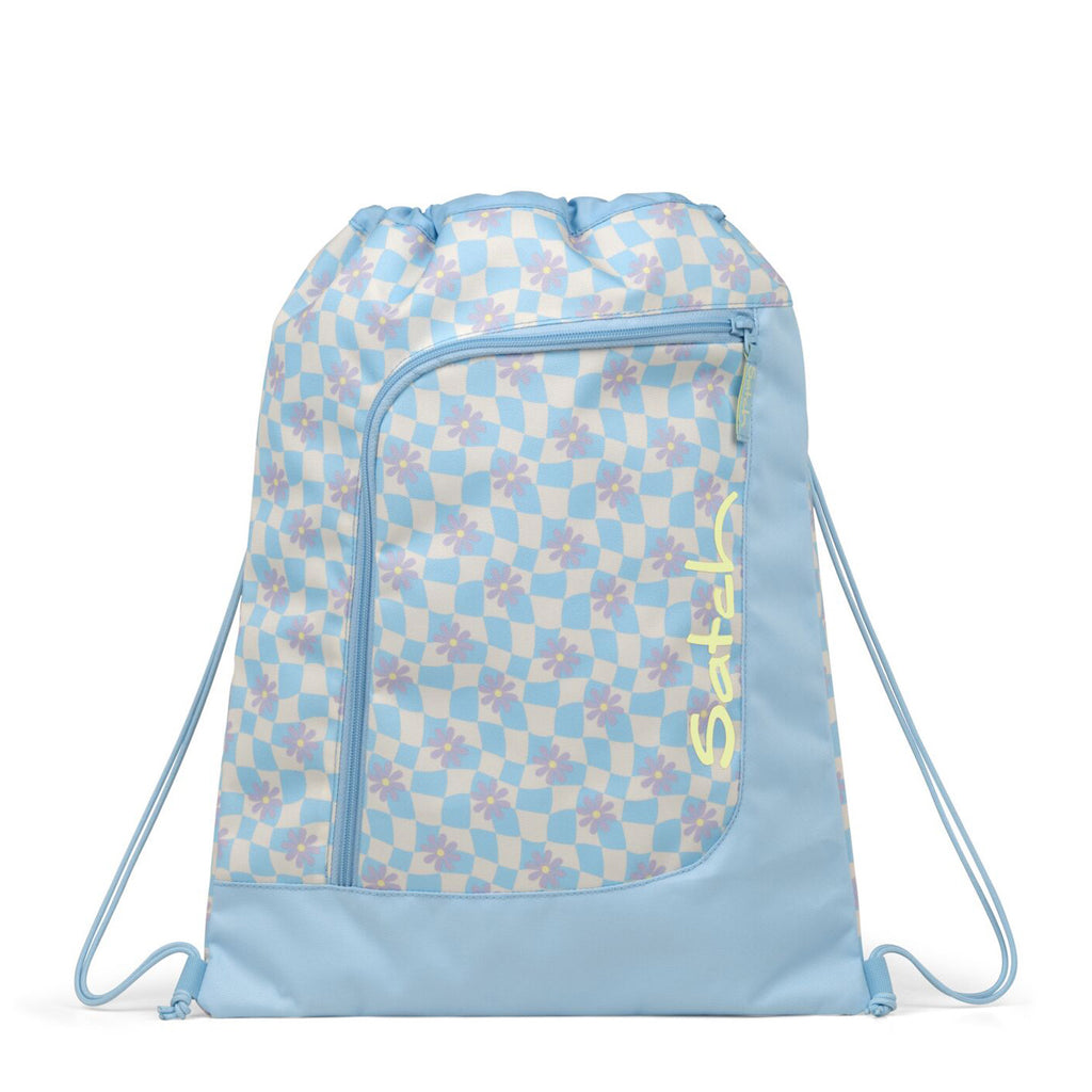 sports bag
