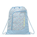 sports bag
