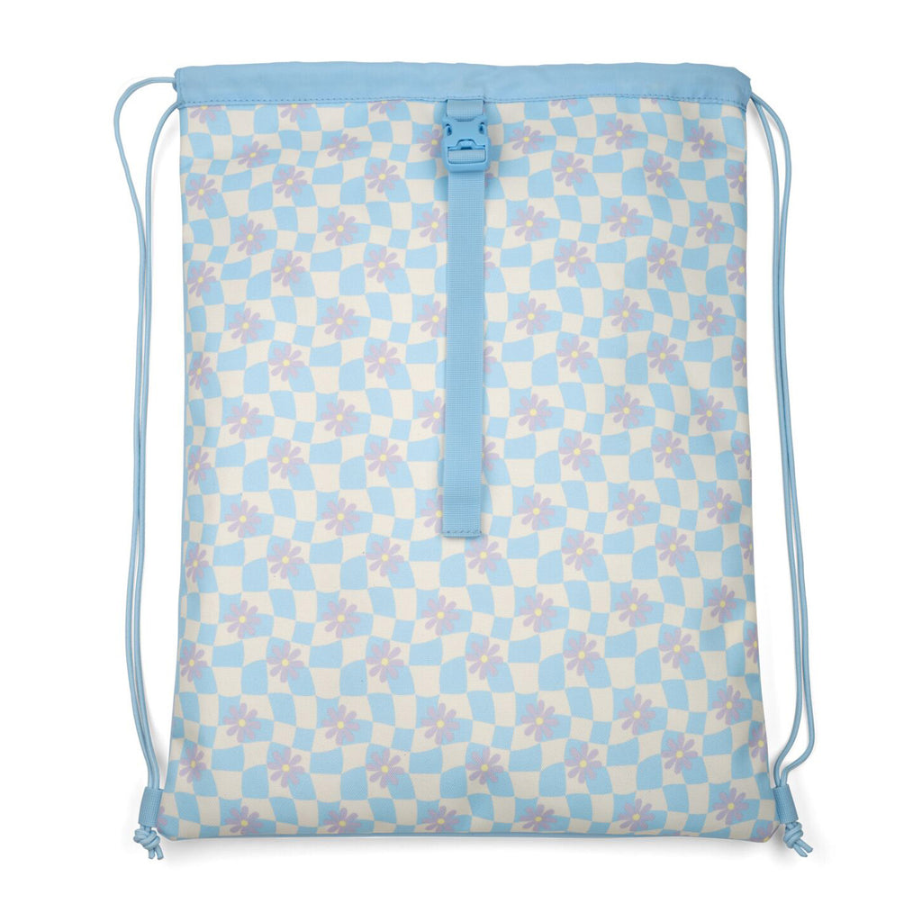 sports bag