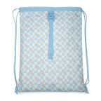 sports bag