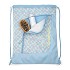 sports bag