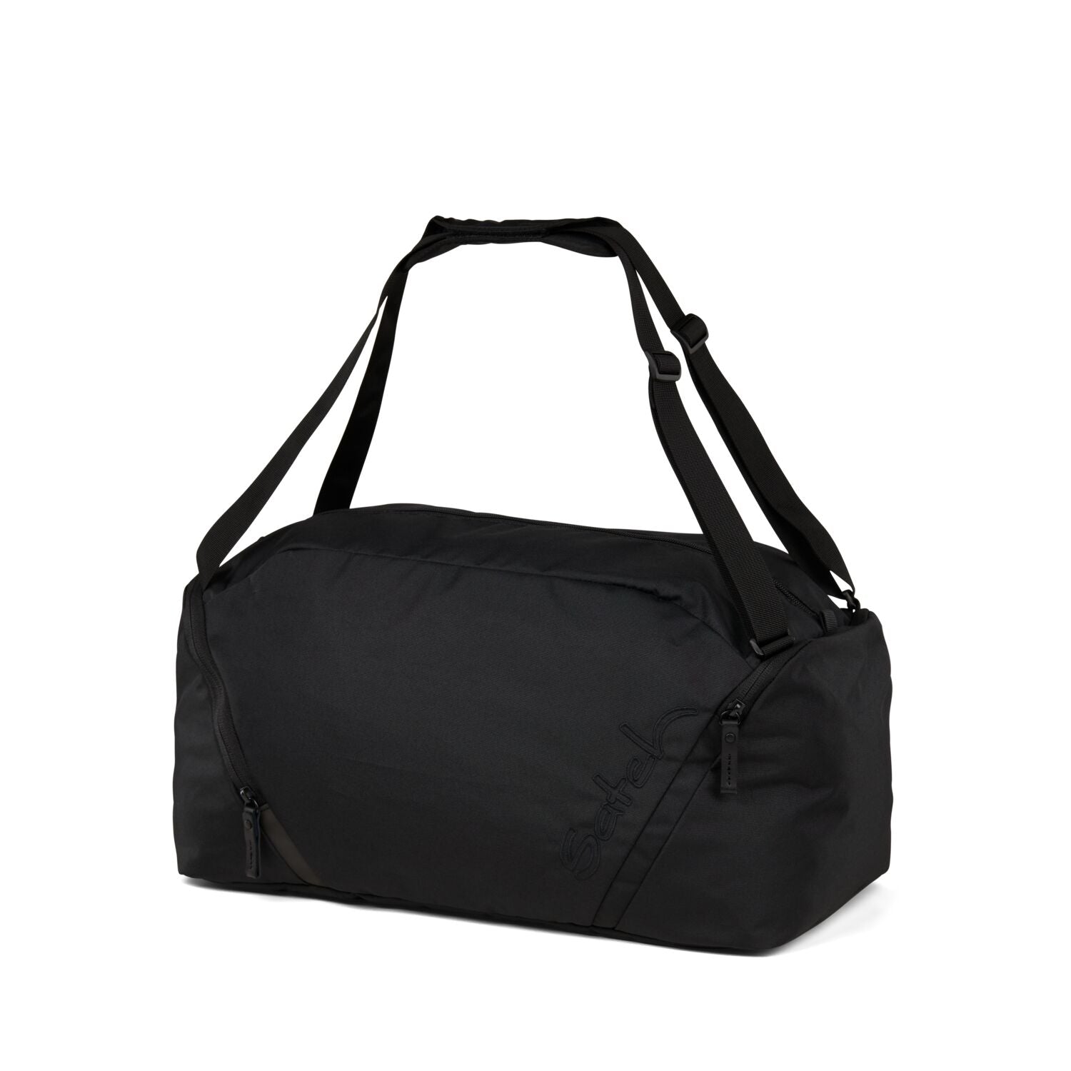 Sporttasche Skandi Style