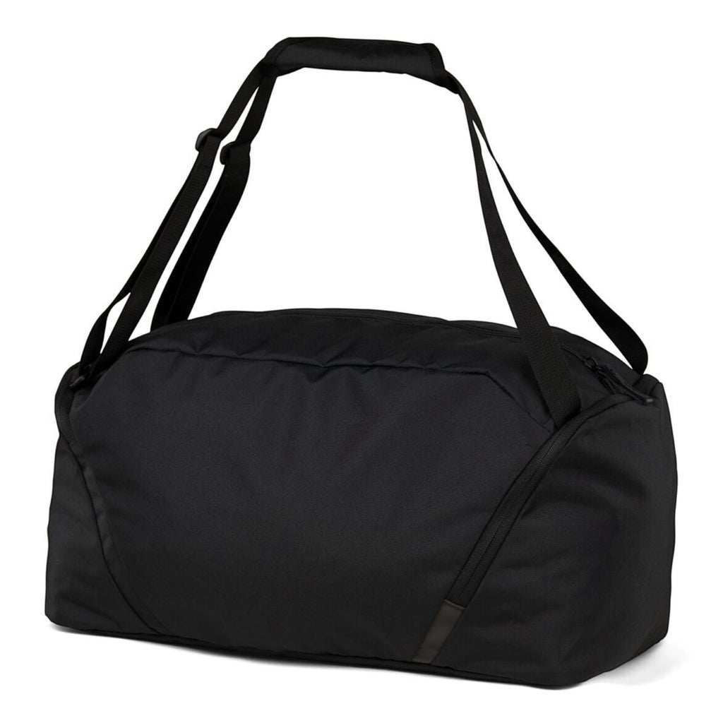 Sports Bag Skandi Style