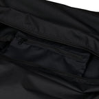 Sports Bag Skandi Style