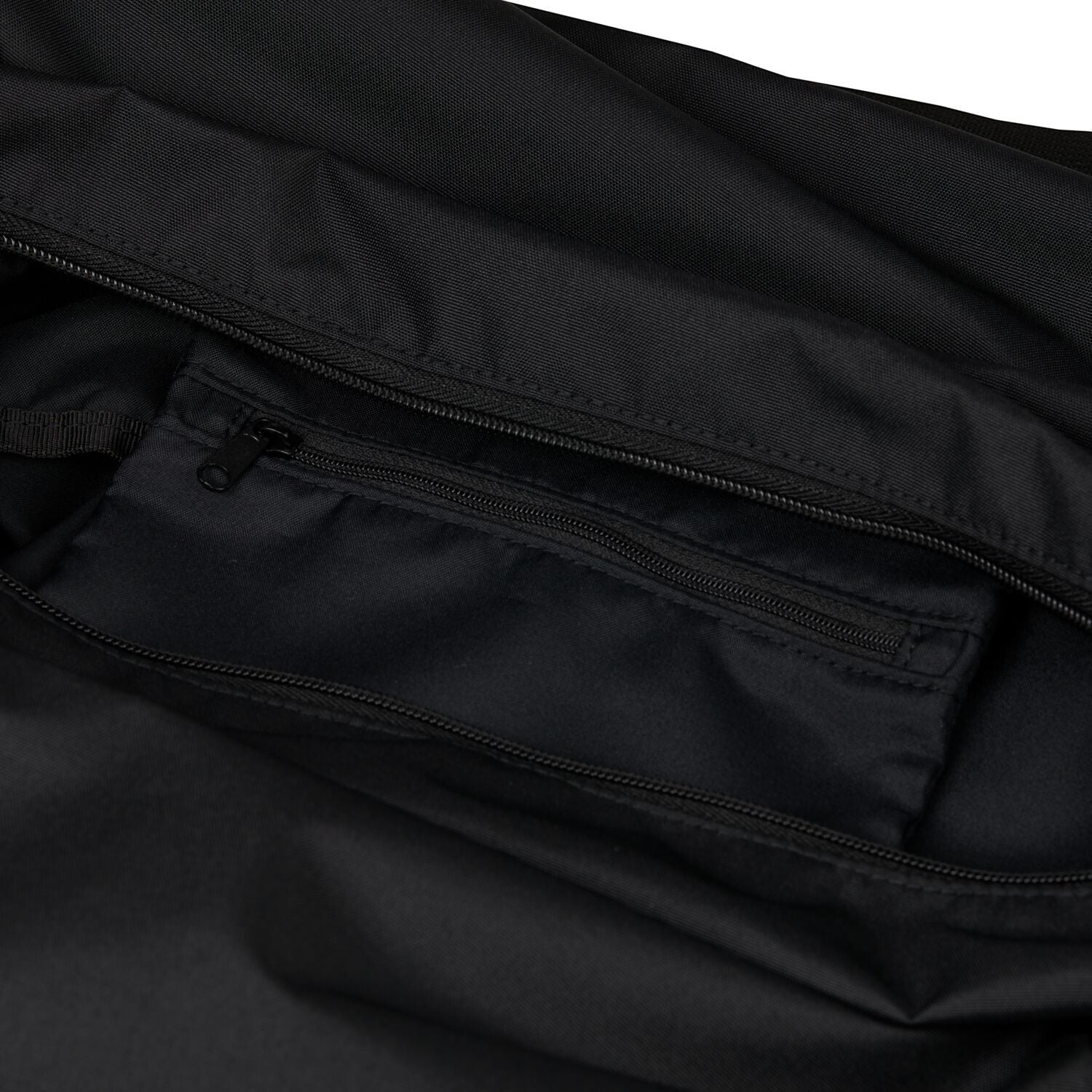 Sports Bag Skandi Style