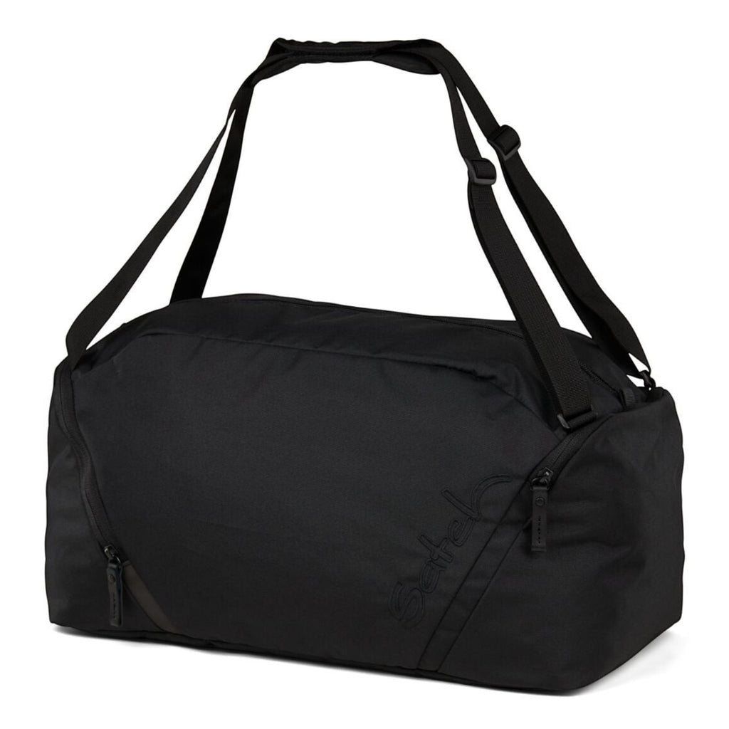 Sports Bag Skandi Style