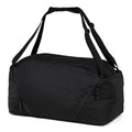 Sports Bag Skandi Style