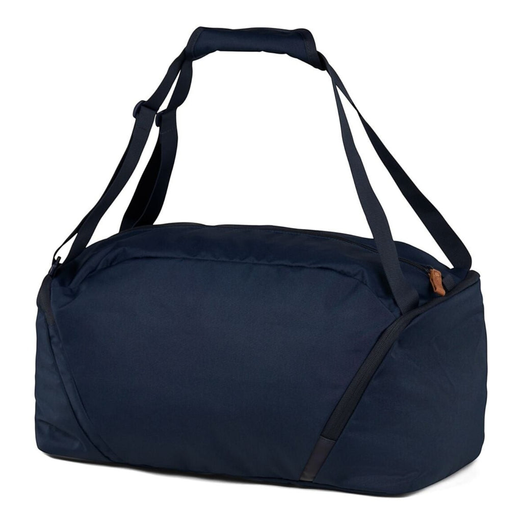 Sac de sport style Skandi