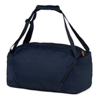 Sac de sport style Skandi