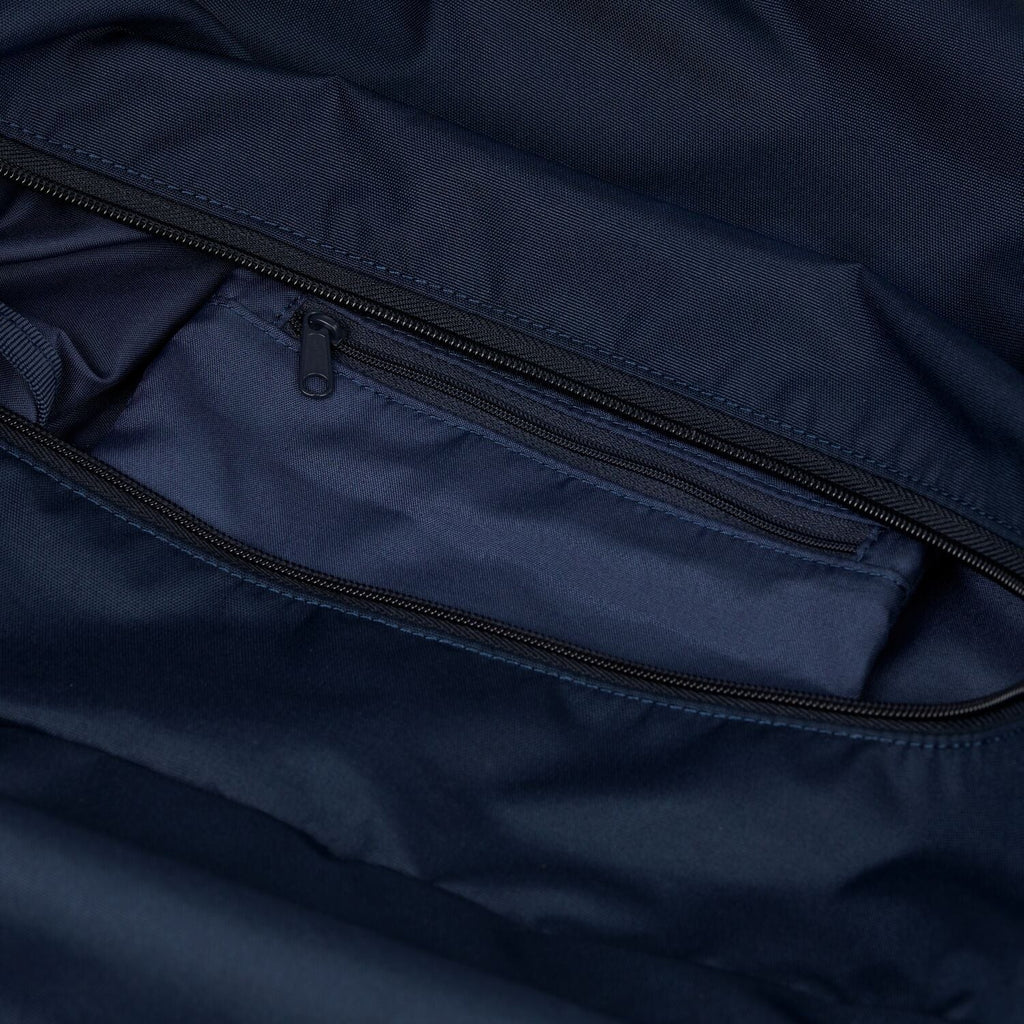 Sac de sport style Skandi