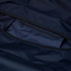 Sac de sport style Skandi