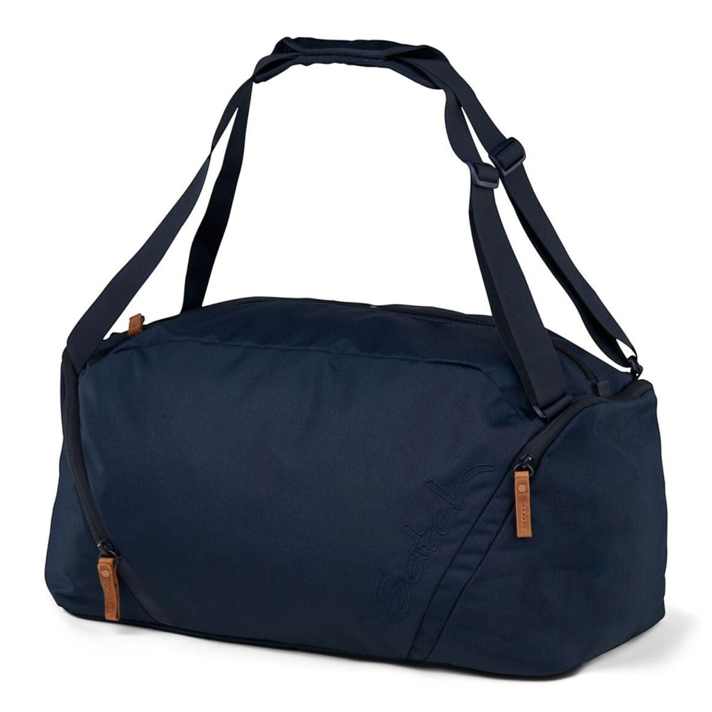 Sac de sport style Skandi