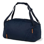 Sac de sport style Skandi