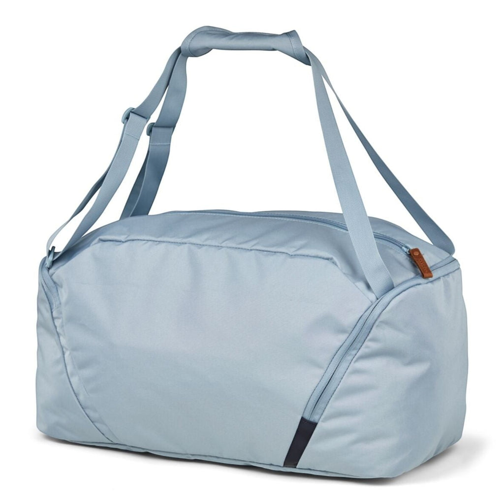 Sports Bag Skandi Style