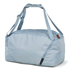 Sports Bag Skandi Style
