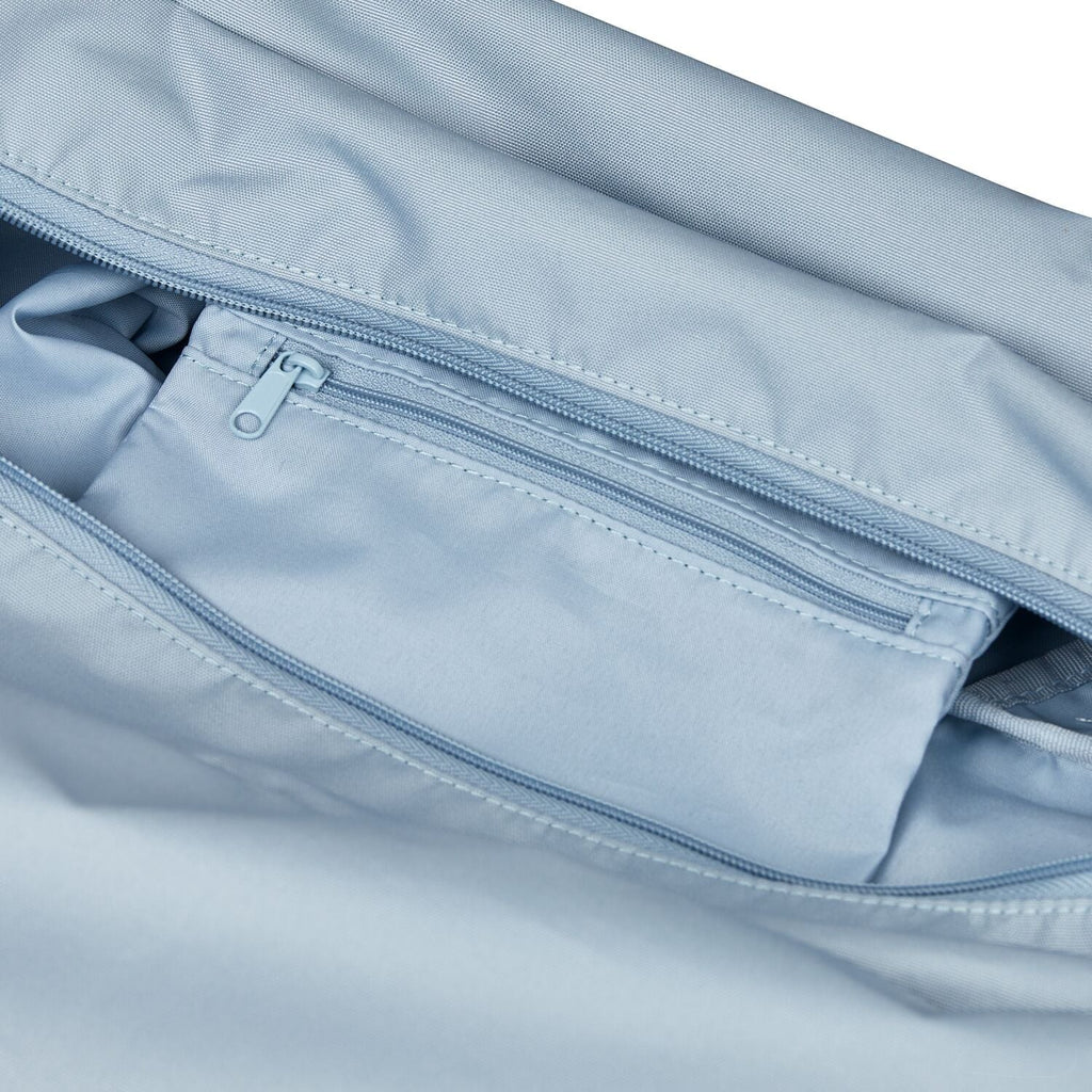 Sports Bag Skandi Style