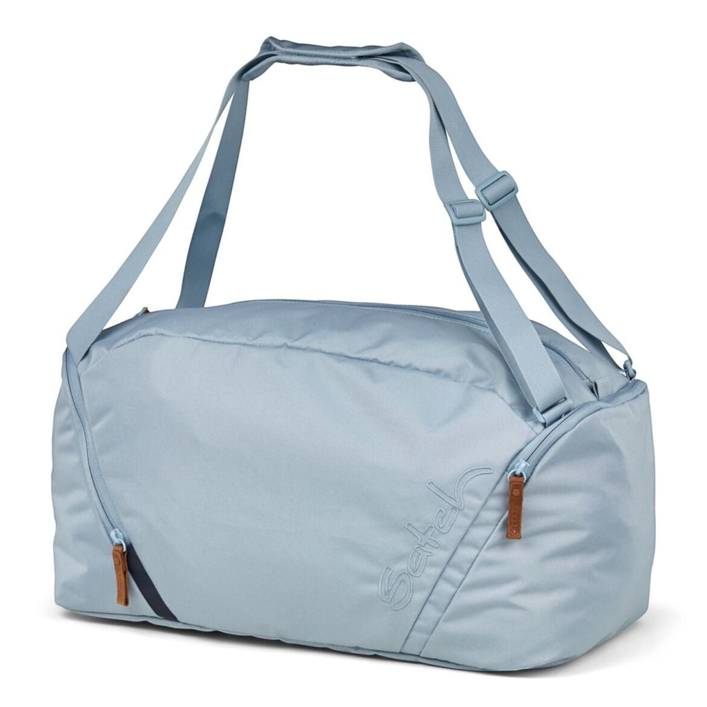 Sports Bag Skandi Style