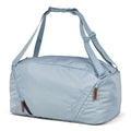Sports Bag Skandi Style