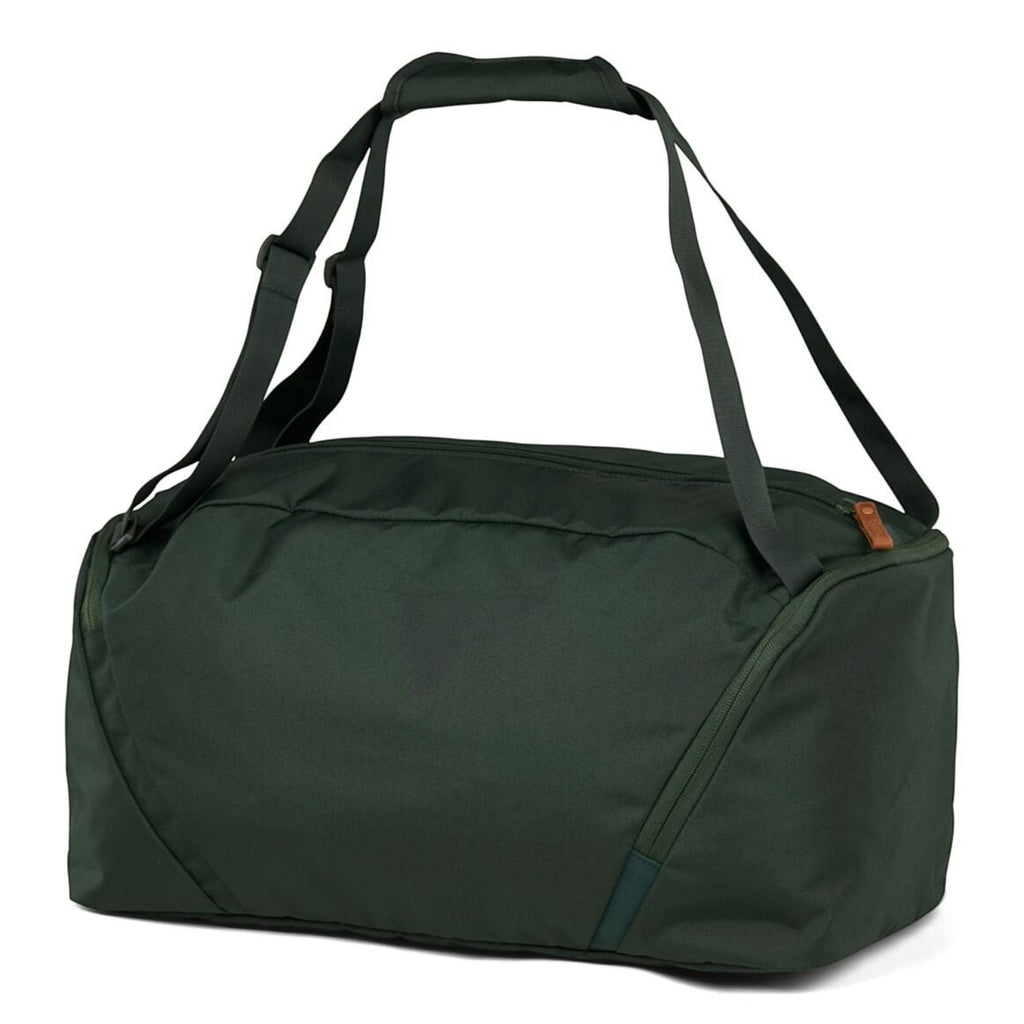 Sports Bag Skandi Style