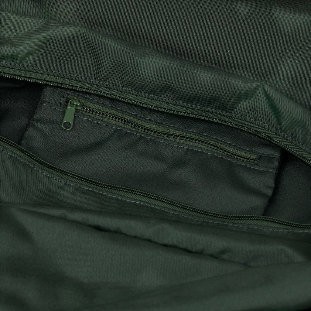 Sports Bag Skandi Style