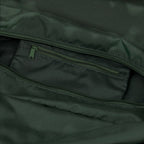 Sports Bag Skandi Style