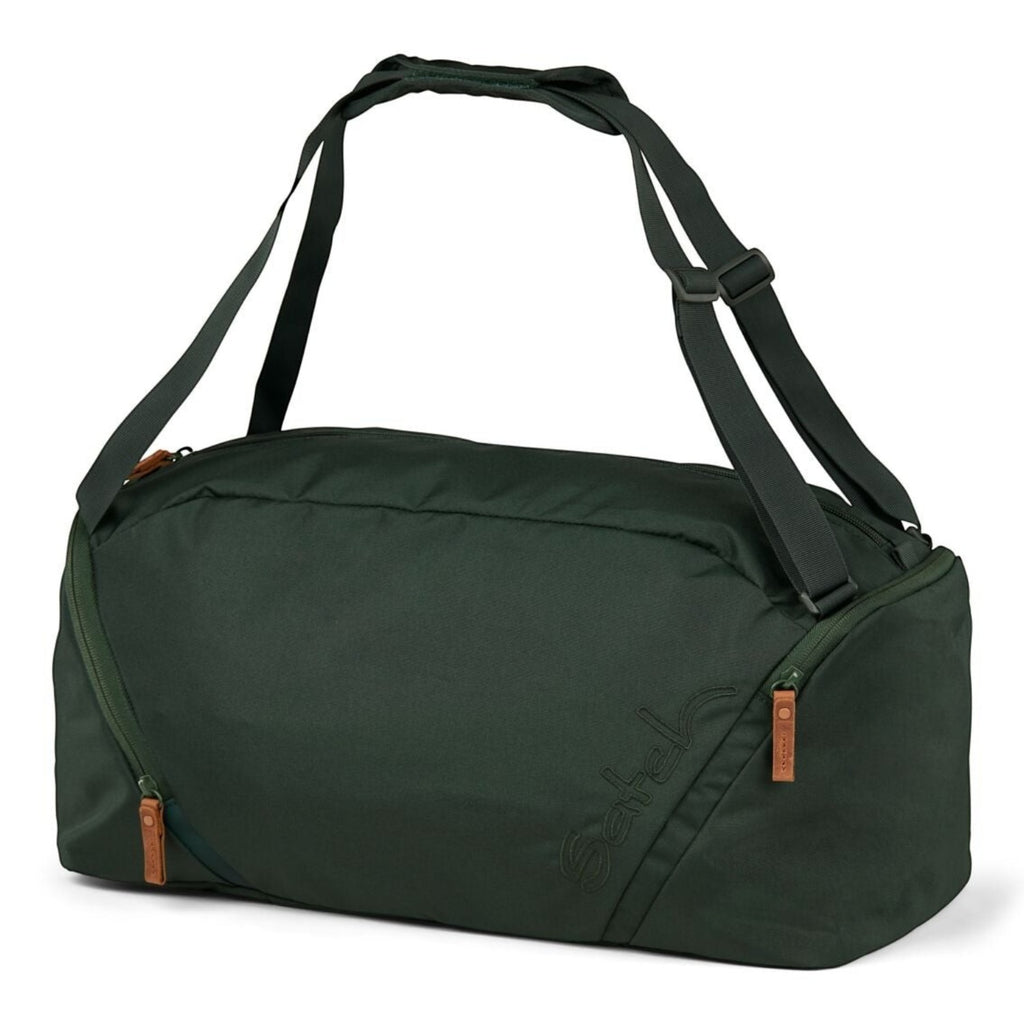 Sports Bag Skandi Style