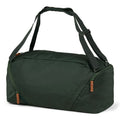 Sports Bag Skandi Style