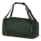 Sports Bag Skandi Style