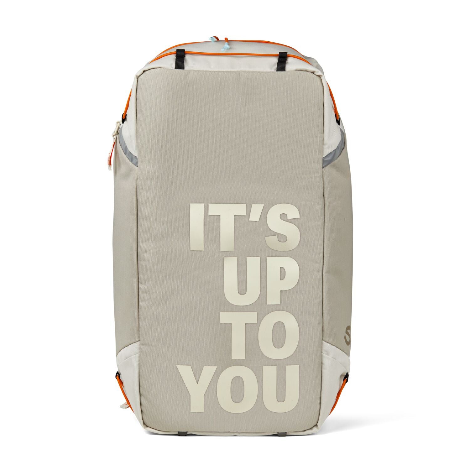 Sporttasche Sneaker Style