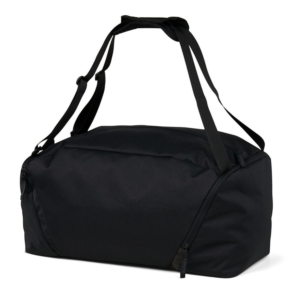 borsa sportiva