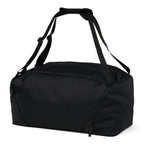 borsa sportiva