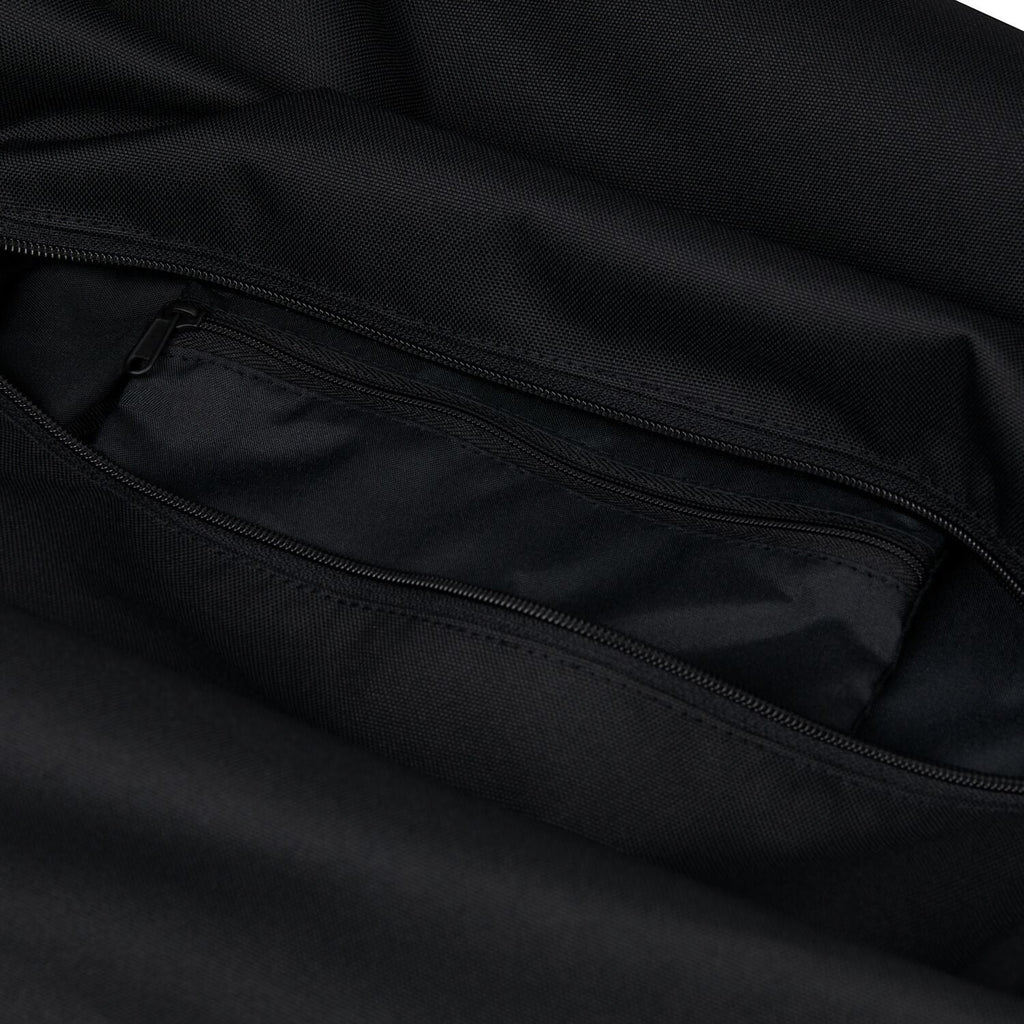 borsa sportiva