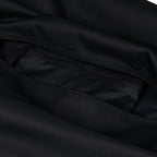 borsa sportiva