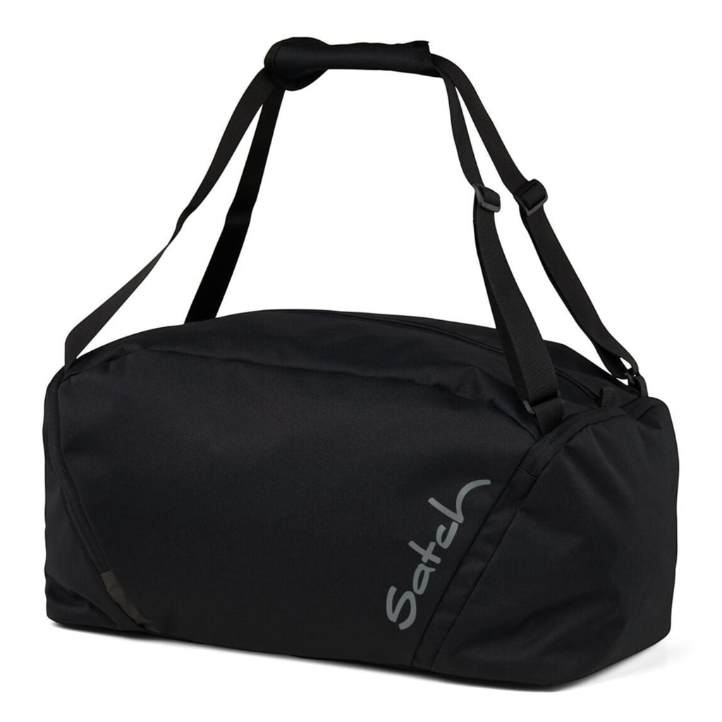 borsa sportiva