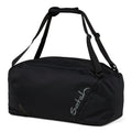 borsa sportiva