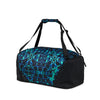 caleido blue
