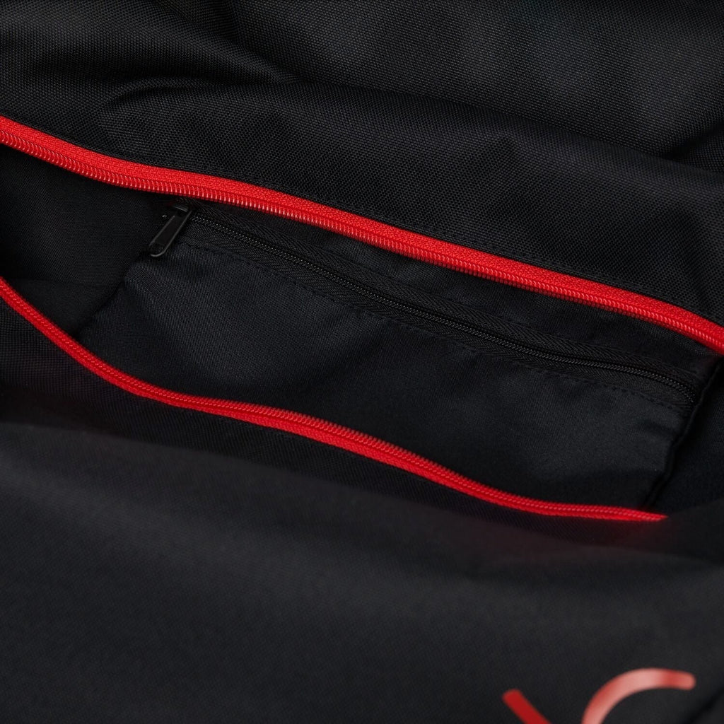 Sac de sport
