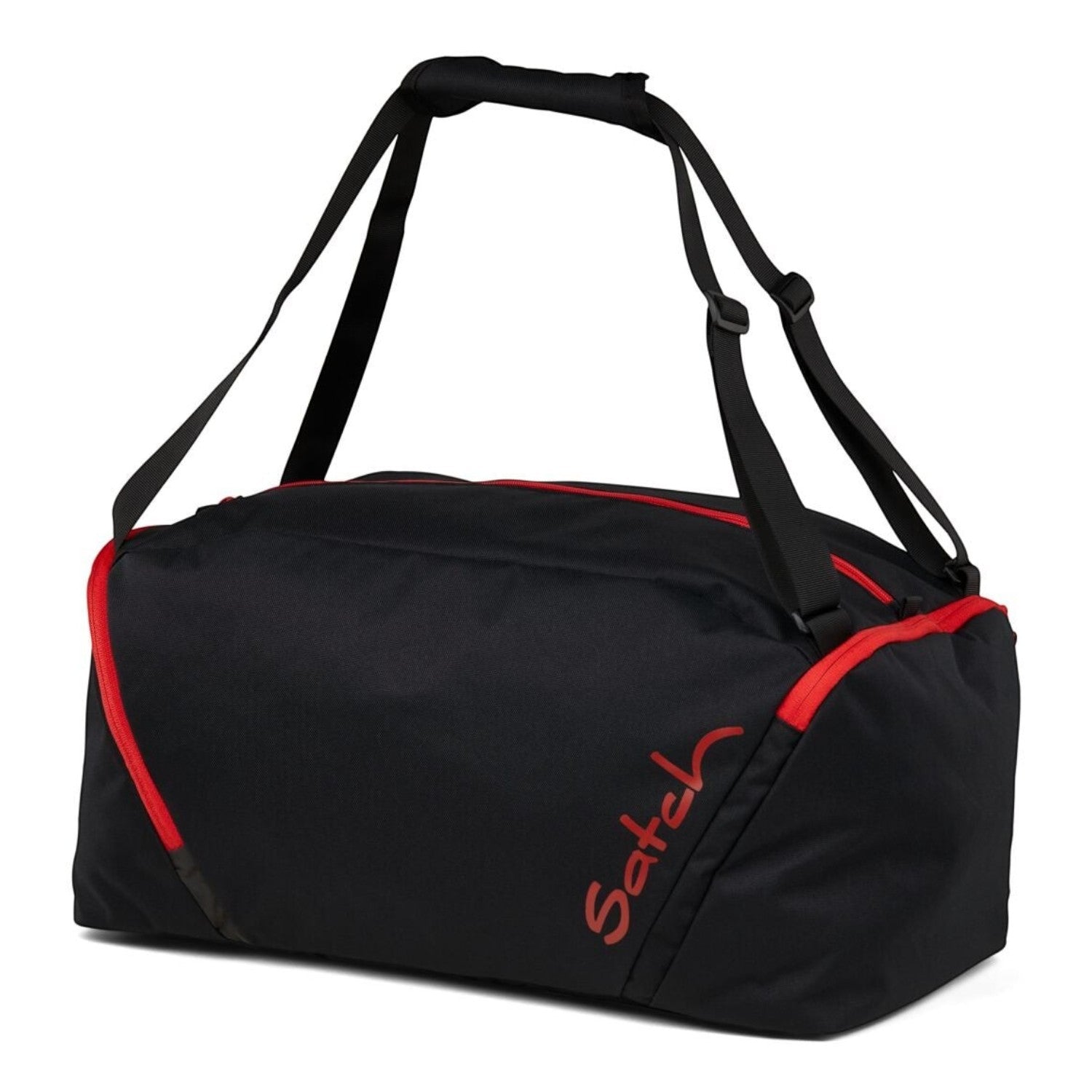 Sporttasche