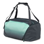 Sports Bag