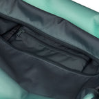 Sports Bag