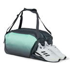 Sports Bag