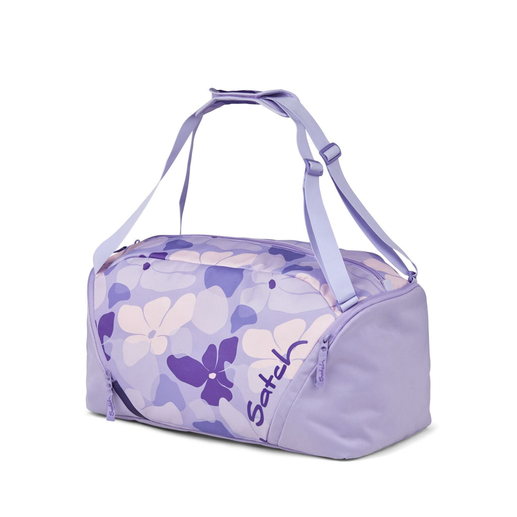 sports bag