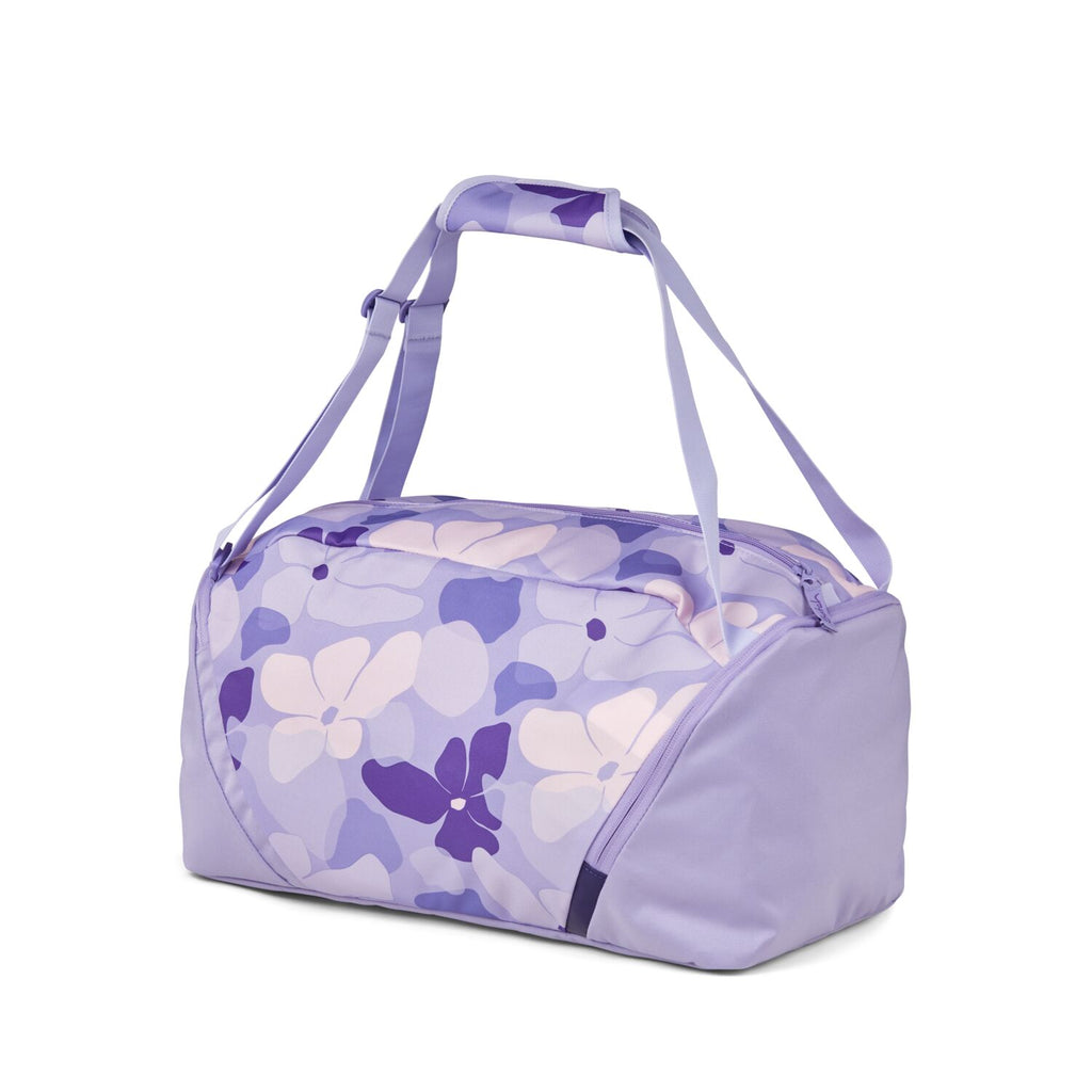 sports bag