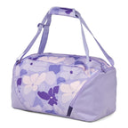 Sports Bag