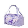 lilac blossom