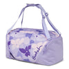 lilac blossom