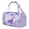 Sports Bag