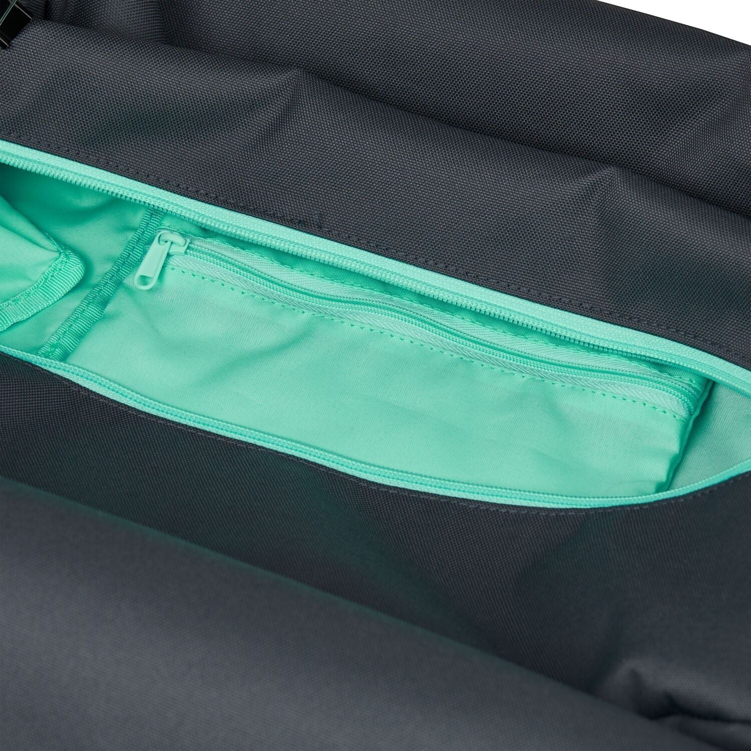 borsa sportiva