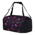 borsa sportiva